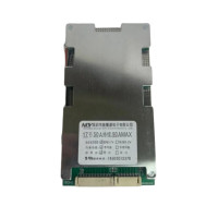 BMS 17S 50A-90A 